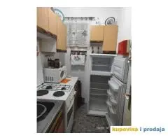 Prizemni stan u Kanjiži