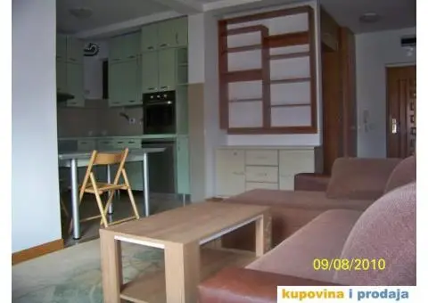 Beograd, Voždovac, Lekino brdo - 1/9