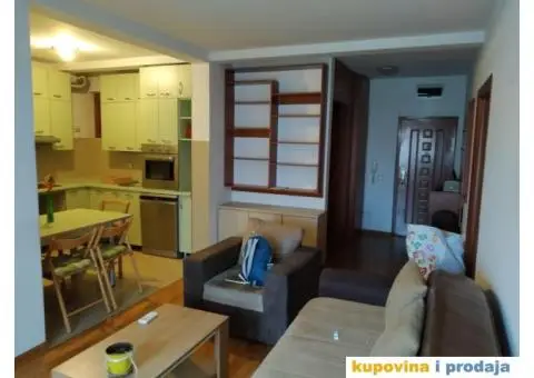 Beograd, Voždovac, Lekino brdo - 2/9