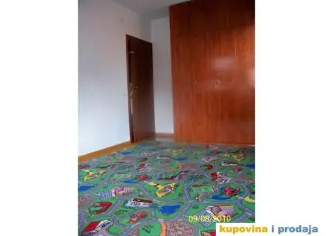 Beograd, Voždovac, Lekino brdo - 5/9