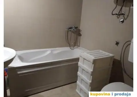 Beograd, Voždovac, Lekino brdo - 8/9