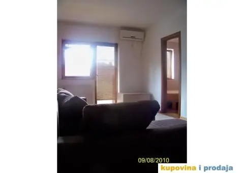 Beograd, Voždovac, Lekino brdo - 9/9