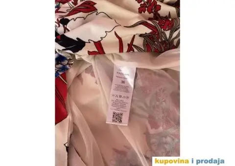 Prodaja Ballary haljinice - 3/4