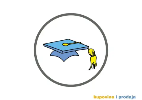 O čemu pišemo danas?