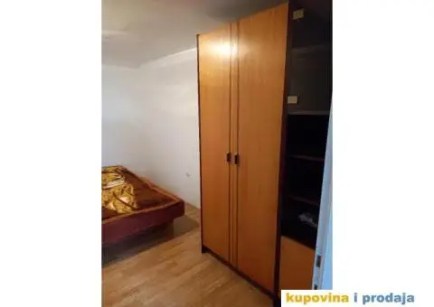 Namesten stan - 13/13