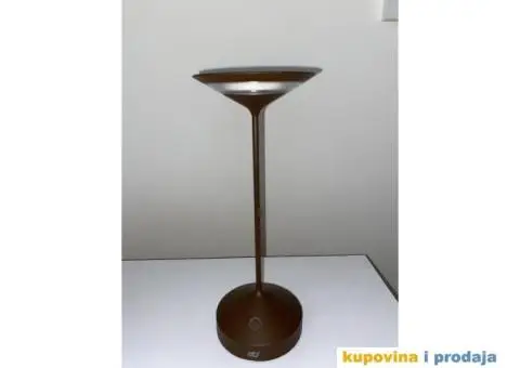 Led Lampa Tempo Corten - 5/5