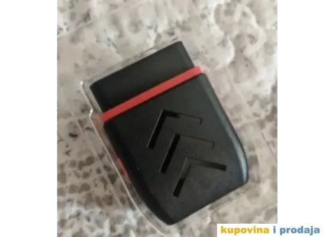 ELM327 V1.5 OBD2 Bluetooth Dijagnostika za IOS Android - 13/13