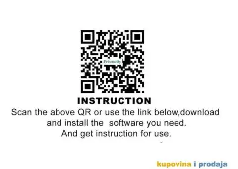 Bluetooth ELM327 HHOBD2 OBDII V1.5, 25k80 cip - 12/12