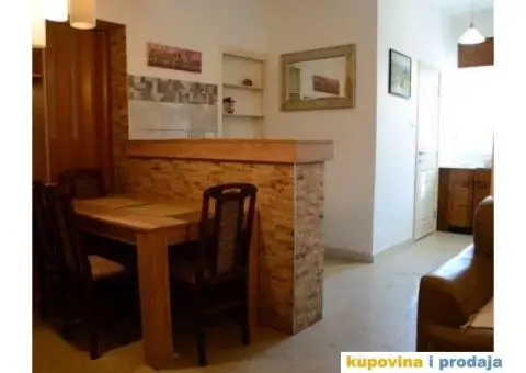 Stan na dan Beograd - 6/6