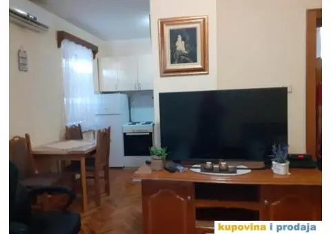 Apartman Vrnjacka Banja - 1/3