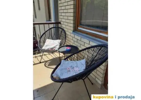 Apartman Vrnjacka Banja - 3/3