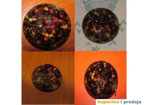 Neutralizator Stetnog Zracenja