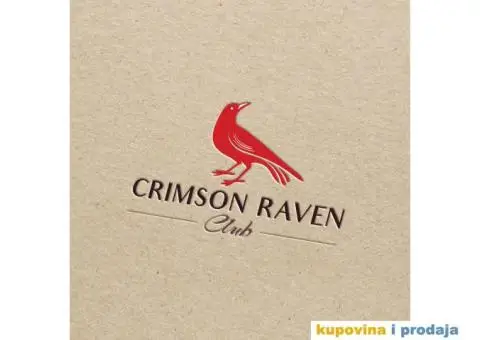 GRAFIČKI DZAJN • WEB DIZAJN • IZRADA SAJTOVA - 8/14