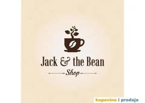 GRAFIČKI DZAJN • WEB DIZAJN • IZRADA SAJTOVA - 10/14