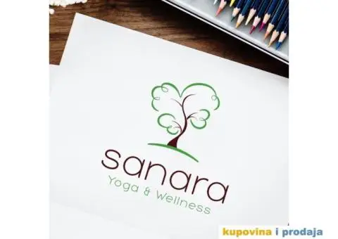 GRAFIČKI DZAJN • WEB DIZAJN • IZRADA SAJTOVA - 12/14