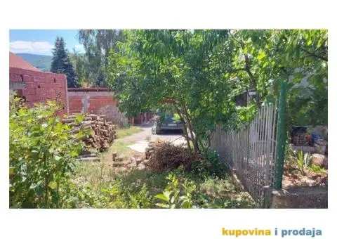 Gradjevinsko Zemljiste - 4/4