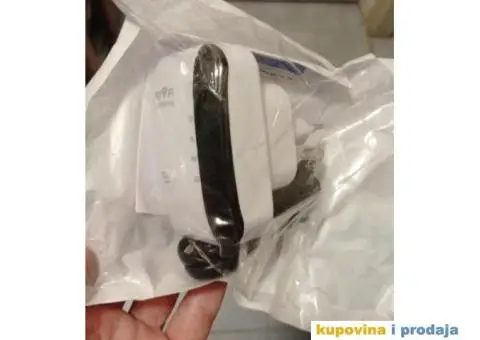 WIFI pojačivač signala WIFI repeater Wifi Ruter 300mps - 4/15