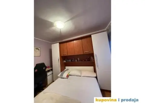 Most-regal i bračni krevet - 2/4