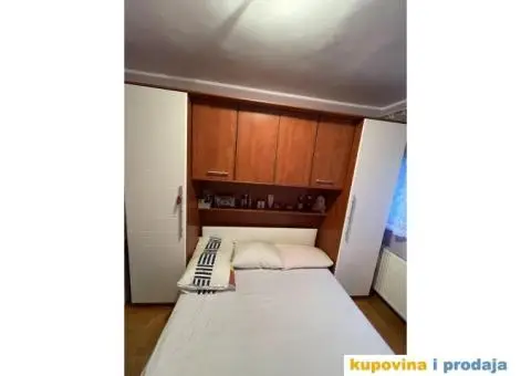 Most-regal i bračni krevet - 4/4