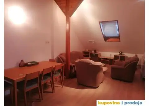 ODMA USELJIVO - 1/11