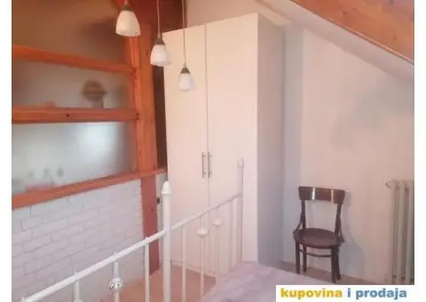 ODMA USELJIVO - 2/11