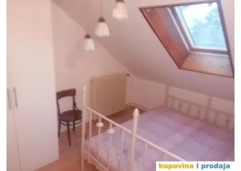 ODMA USELJIVO - 3/11