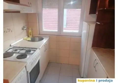 ODMA USELJIVO - 4/11