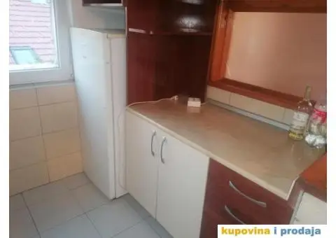 ODMA USELJIVO - 5/11