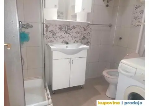 ODMA USELJIVO - 6/11