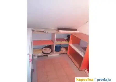 ODMA USELJIVO - 7/11