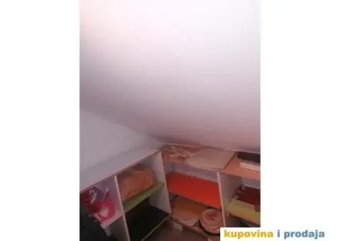 ODMA USELJIVO - 8/11