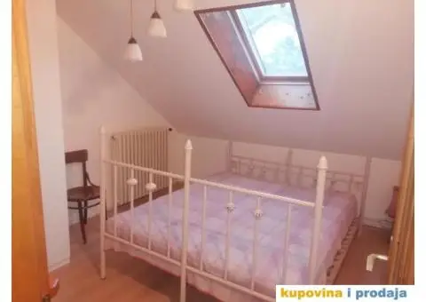 ODMA USELJIVO - 9/11