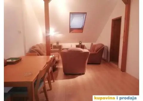 ODMA USELJIVO - 10/11