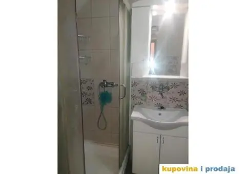 ODMA USELJIVO - 11/11