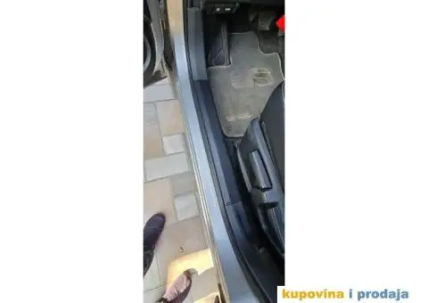 3M Carbon Fiber Auto zastitna traka - 14/15