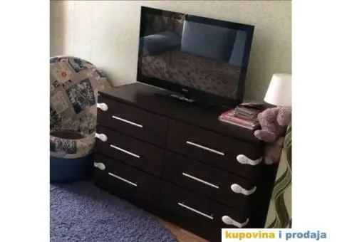 10 kom Bebi zaštita za ormane,fioke,komode i slicno - 11/15