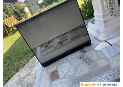 Pec na plin Alfa 9 - 1/3