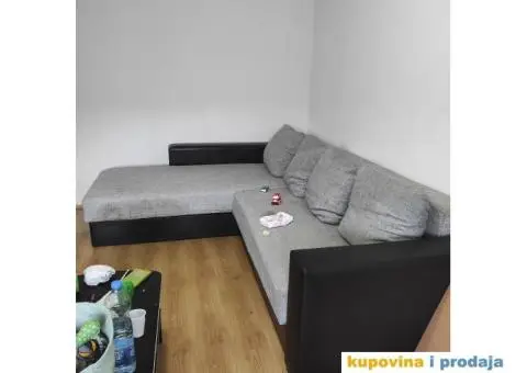 Prodaja ugaona garnitura - 2/3