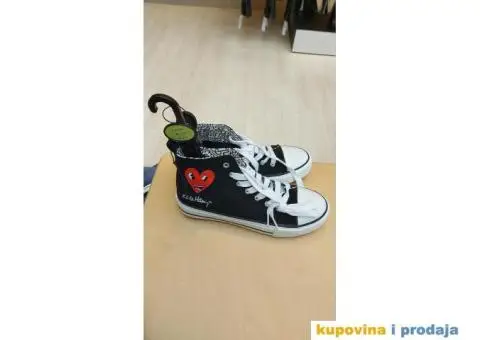 Patike primark br. 36 NOVE