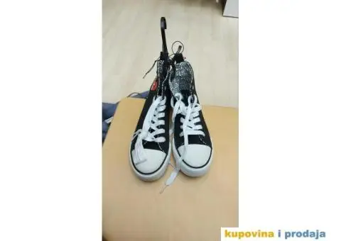 Patike primark br. 36 NOVE - 2/2