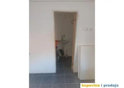 Vikendica , Obrenovac , Zabran - 8/8