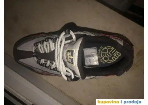 Prodajem patike - 1/7