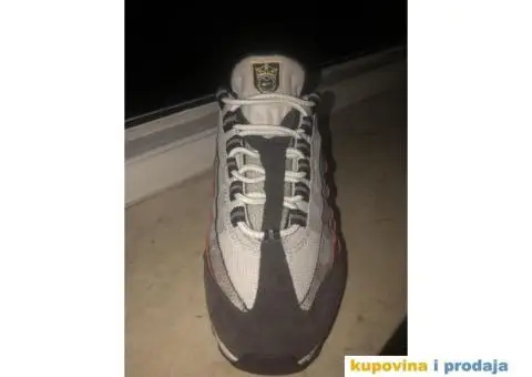 Prodajem patike - 5/7