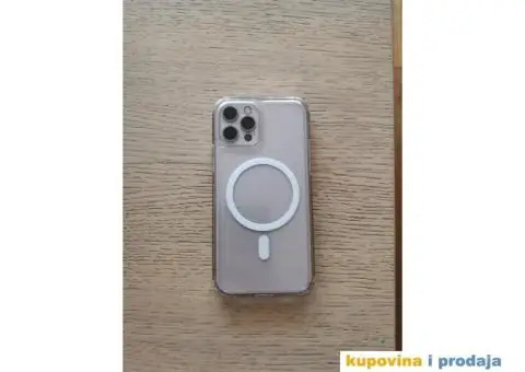 Macbook Air M2 15"Starlight - 4/5