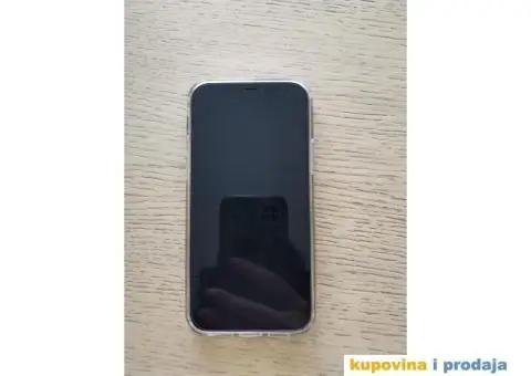 Macbook Air M2 15"Starlight - 5/5