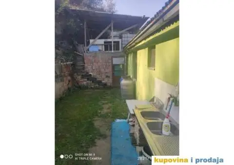 Vikendica na prodaju - 2/14