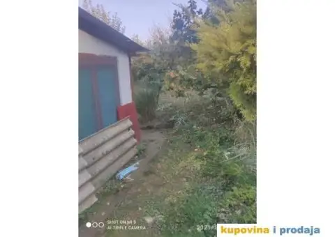 Vikendica na prodaju - 3/14