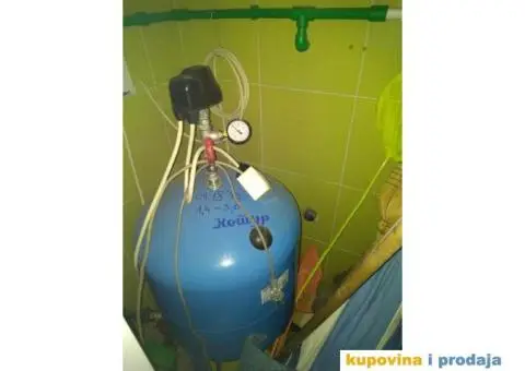 Vikendica na prodaju - 4/14