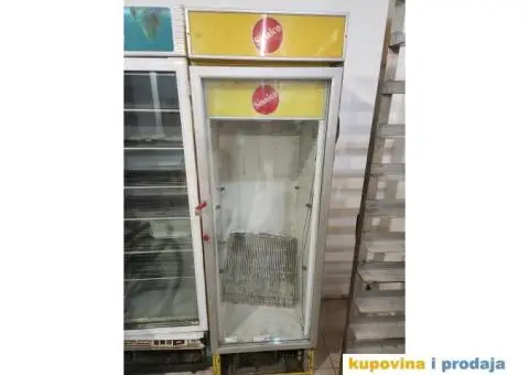 Neispravni frižideri i zamrzivač - 2/3