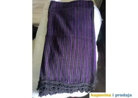 Novo ručni rad! - 1/4